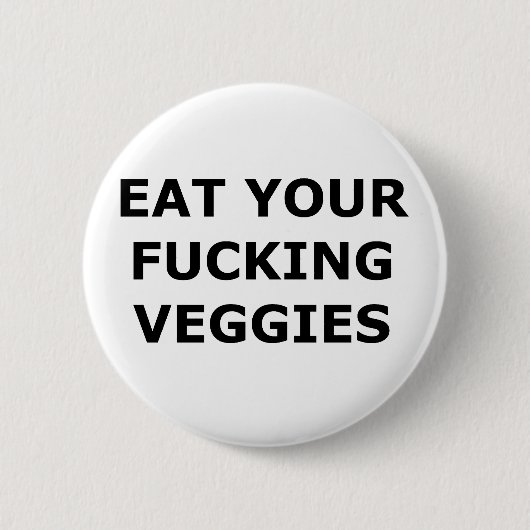 Grootmanische Button 8 (Voorkant)