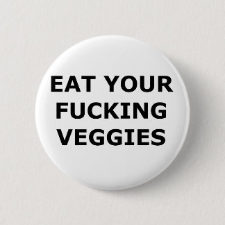 Grootmanische Button 8