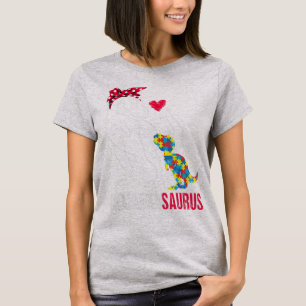 Grootmasaurus T rex Dinosaur Clothing Gifts. Grapp T-shirt