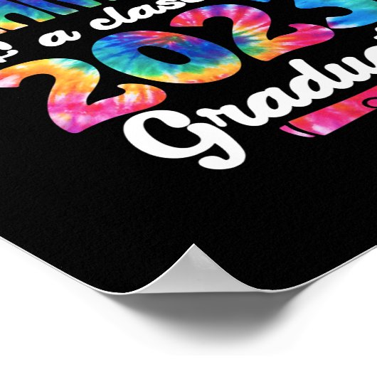 grootmoeder grootmoeder 23-jarige grootmoeder van  poster (Hoek)