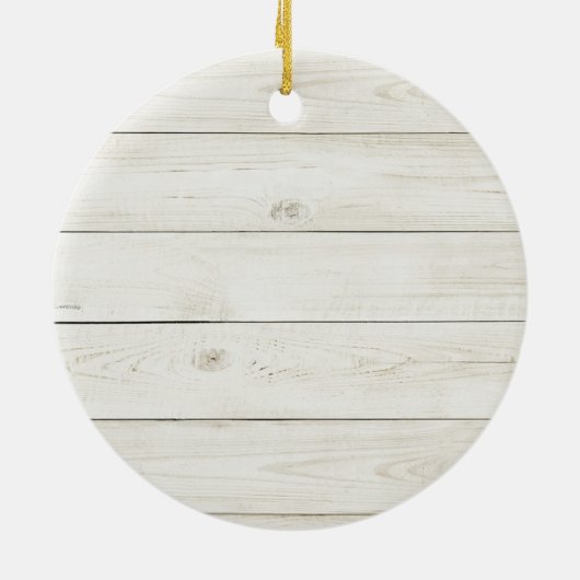 grootmoeder opa kerstversiering keramisch ornament (Achterkant)