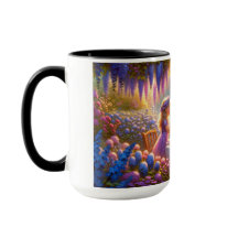 Grootmoeder theefeest4.