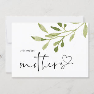 Grootmoeder zwangerschap onthult dat we Baby verwa Kaart