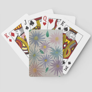 Grootmoeders Kaarten