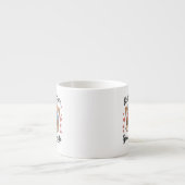 Grootouderdag Espresso Kop (Voorkant)