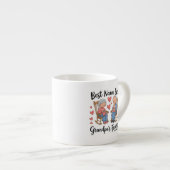 Grootouderdag Espresso Kop (Voorkant rechts)