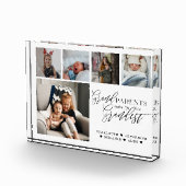 Grootouders maken van het leven de kleinste fotoco fotoblokken (Rechts)