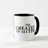 Grootste 2 mok (Voorkant rechts)