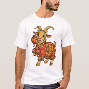 GROOTSTE EVER T-SHIRT