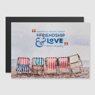 Grootste genezingstherapie