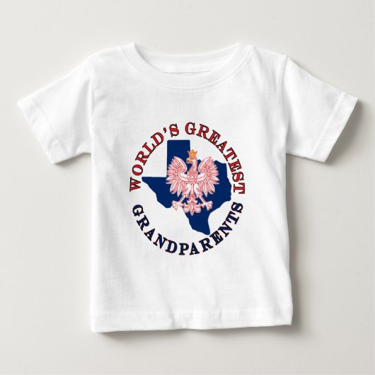 Grootste grootouders ter wereld (Voorkant)