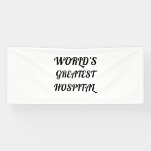 GROOTSTE HOSPELS SPANDOEK