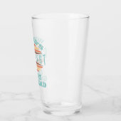 Grootste opa ter wereld glas (Links)