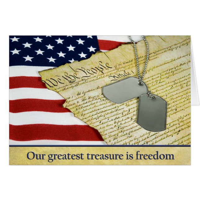 Grootste schatting (Voorkant Horizontaal)