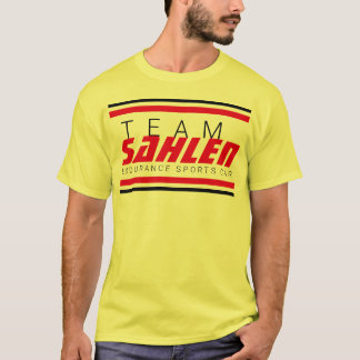 GROOTste T-shirt