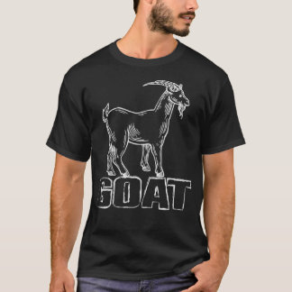 GROOTSTE TOTALE Sporten T-shirt
