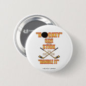 GROOTTE RONDE BUTTON 5,7 CM (Voorkant /achterkant)