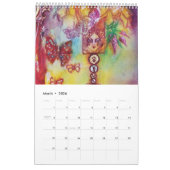 GROOTTE VAN DE VERLIESTE SCHADOWS 2010-VEILIGHEID  KALENDER (Mar 2026)