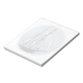 Grootte van het Notitieblok per boot (2) (Gedraaid)