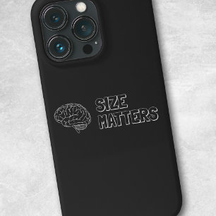 Grootteklassen - Waardeadvies iPhone 13 Pro Hoesje