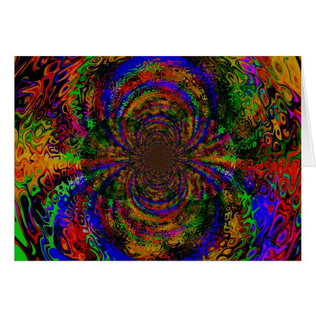 Groove Zone_ (Voorkant Horizontaal)