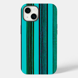 Groovegreen Case-Mate iPhone 14 Hoesje