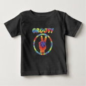 Groovy (Voorkant)