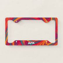 Groovy Abstract