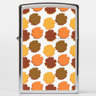 Groovy Boho Zoete Madelief