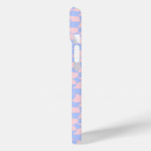 Groovy Disco Case-Mate iPhone Case (Achterkant / Links)