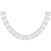 Groovy Funky Boho Hippie Rainbow Abstract Mandala Vlaggetjes (Alle)