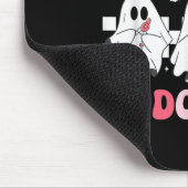 Groovy Its A Bootiful Day To Do Math Soky Math Tea Muismat (Hoek)