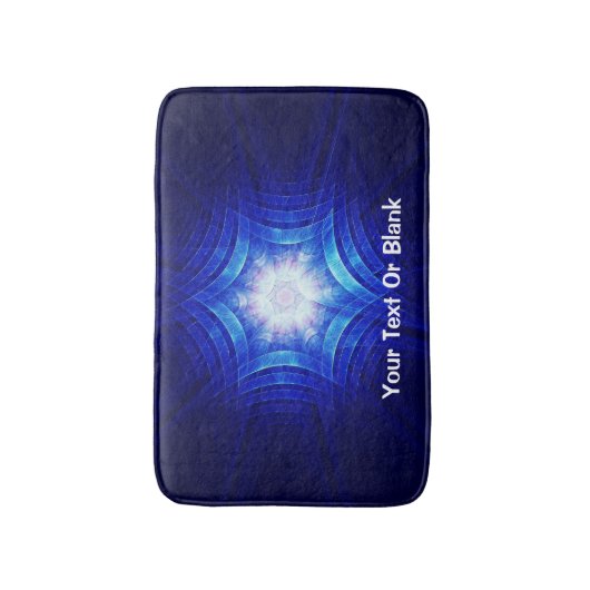 Groovy Magen Badmat (Voorkant Verticaal)