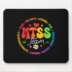 Groovy MTSS-teamcoach schoolbegeleider schoolpsych Muismat
