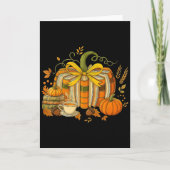 Groovy Oh Christmas Tree Cakes Debbie Beckey Jen C Kaart (Voorkant)