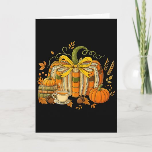 Groovy Oh Christmas Tree Cakes Debbie Beckey Jen C Kaart (Voorkant)