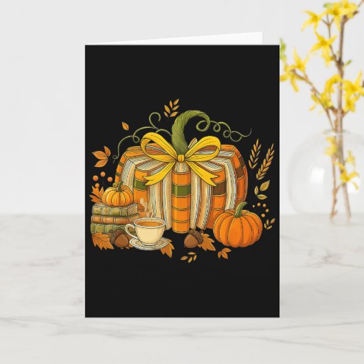 Groovy Oh Christmas Tree Cakes Debbie Beckey Jen C Kaart (Gele Bloem)