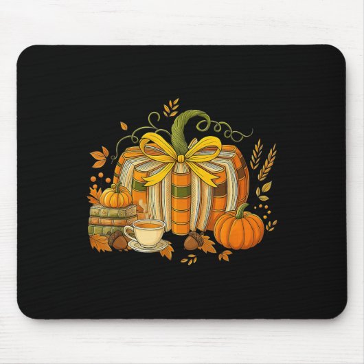 Groovy Oh Christmas Tree Cakes Debbie Beckey Jen C Muismat (Voorkant)