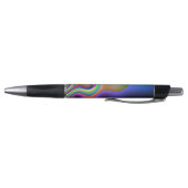 Groovy Rainbow Pen (Bodem)