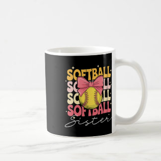 Groovy Softll Zus Coquette Strik Softll Koffiemok