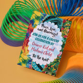 Groovy tie dye 70's retro getiedyed disco