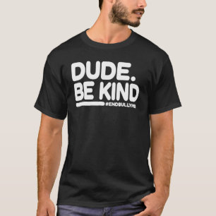 Groovy Unity Day shirt 2022 Kinder Anti-Bullying D