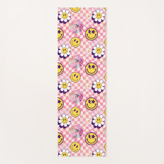 Groovy  yogamat