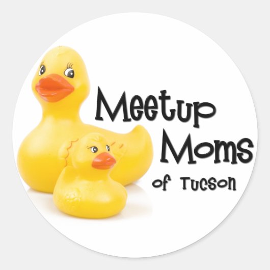 Gros autocollants (6) (Devant)