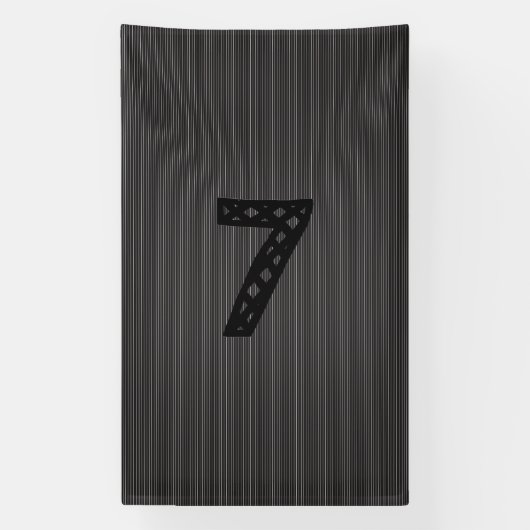 Gros bannières personnalisées en vinyle | Extérieu (Verticale)