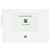 Gros-bec de Rose-breasted (Dos Horizontal)