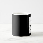GROS BROTHER CAFÉ MUGS (Centre)