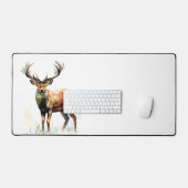Gros Cerf Raté (Clavier et souris)