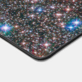 Gros De La Voie Lactée. (Coin)