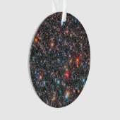 Gros De La Voie Lactée. (devant)